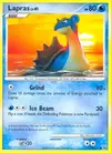 Product image for Lapras