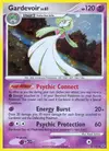 Product image for Gardevoir