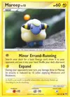 Product image for Mareep