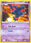 Product image for Misdreavus