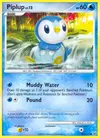Product image for Piplup