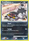 Product image for Poochyena