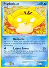 Product image for Psyduck