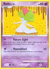Product image for Ralts