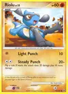 Product image for Riolu
