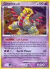 Product image for Giratina