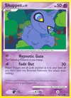 Product image for Shuppet