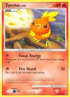 Product image for Torchic