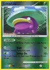 Product image for Lotad