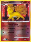 Product image for Vulpix