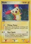 Product image for Plusle