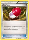 Product image for PlusPower