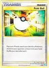 Product image for Poke Ball