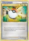 Product image for Poke Ball