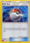 Product image for Poke Ball