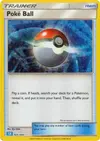 Product image for Poke Ball