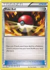 Product image for Poke Ball