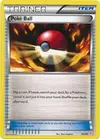 Product image for Poke Ball