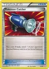 Product image for Attrape-Pokémon