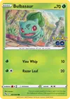 Product image for Bulbasaur