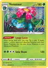 Product image for Venusaur