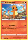 Product image for Charmander