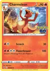 Product image for Charmeleon