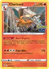 Product image for Charizard