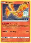 Product image for Moltres