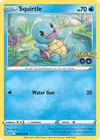 Product image for Squirtle