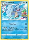 Product image for Wartortle