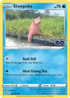 Product image for Slowpoke