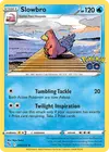 Product image for Slowbro