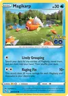 Product image for Magikarp