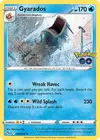 Product image for Gyarados