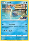 Product image for Lapras