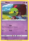 Product image for Natu
