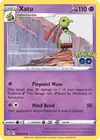 Product image for Xatu