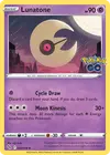 Product image for Lunatone