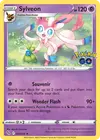 Product image for Sylveon
