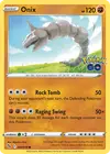 Product image for Onix