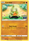 Product image for Larvitar