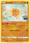 Product image for Solrock