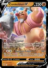Product image for Conkeldurr V