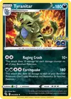 Product image for Tyranitar