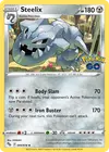 Product image for Steelix