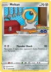 Product image for Meltan
