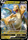 Product image for Dragonite V