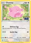 Product image for Chansey