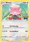 Product image for Blissey